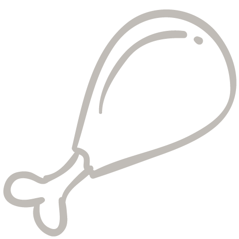 Principal:<br />
Opción Pernil