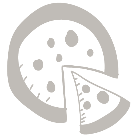 Principal:<br />
Pizza Party